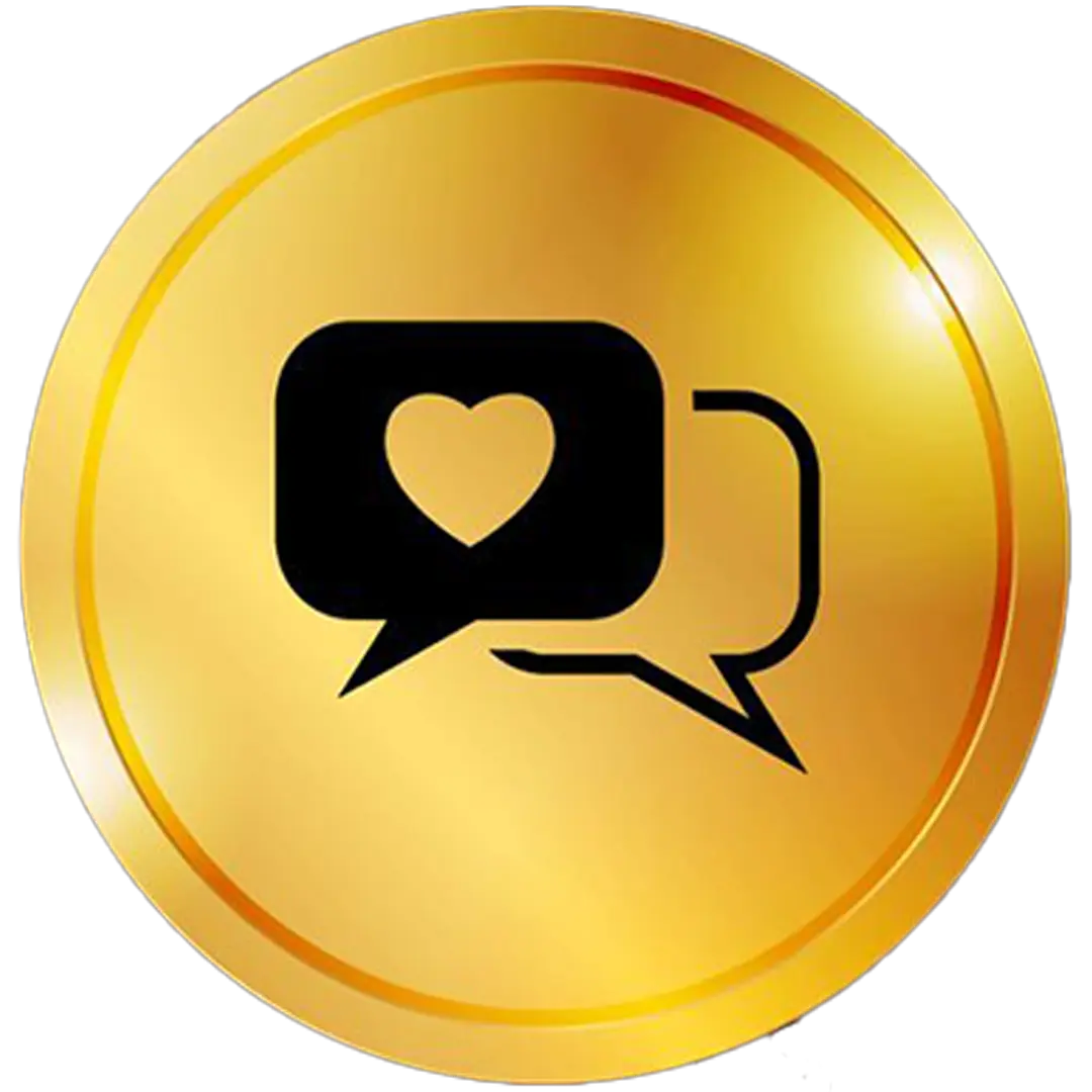 LIVE CHAT ALFABET138