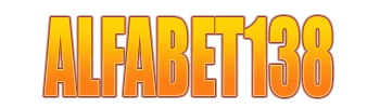ALFABET138