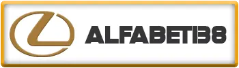 Logo Alfabet138